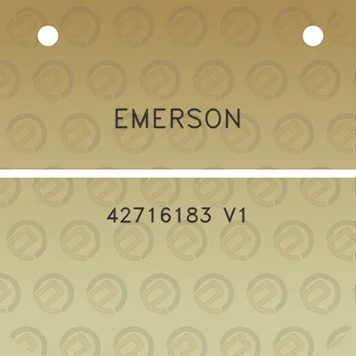 emerson-42716183-v1