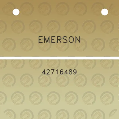 emerson-42716489