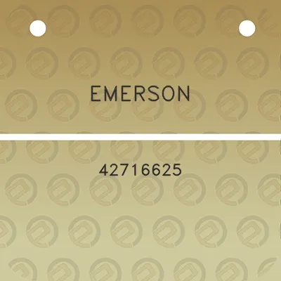 emerson-42716625