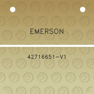 emerson-42716651-v1