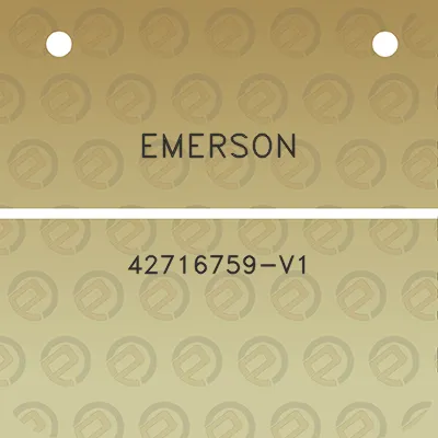 emerson-42716759-v1