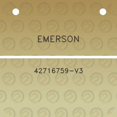 emerson-42716759-v3