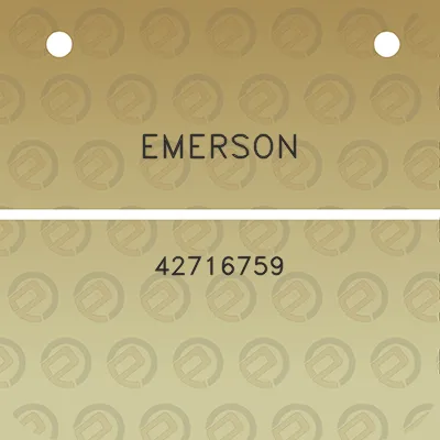 emerson-42716759