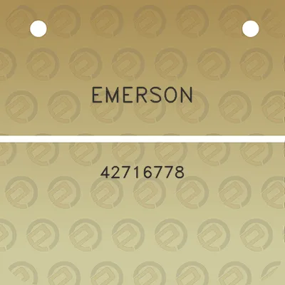 emerson-42716778