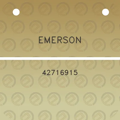 emerson-42716915