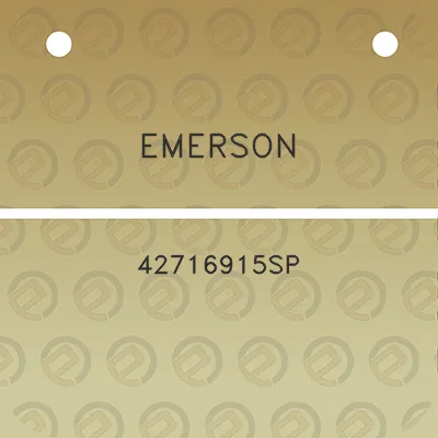 emerson-42716915sp