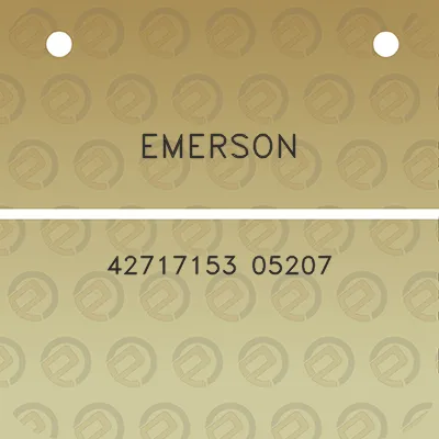 emerson-42717153-05207