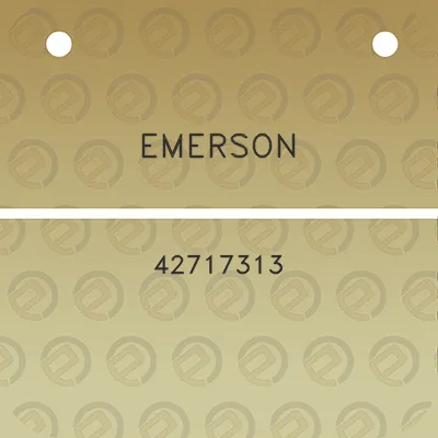 emerson-42717313