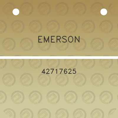 emerson-42717625