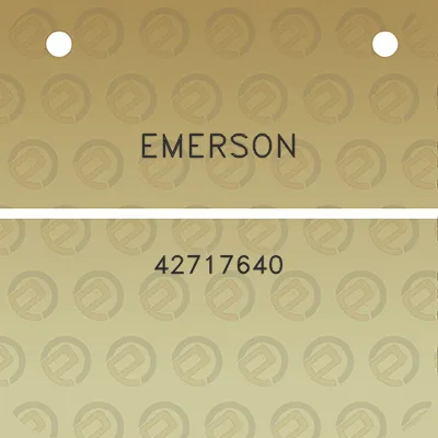 emerson-42717640