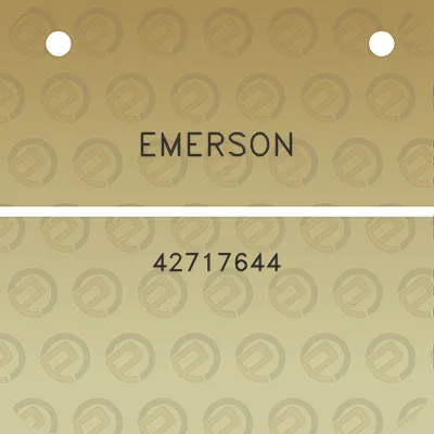 emerson-42717644