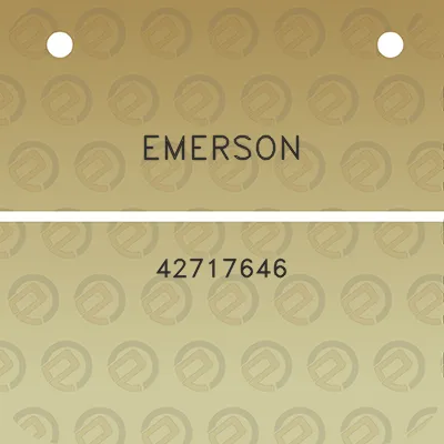 emerson-42717646