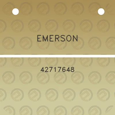 emerson-42717648