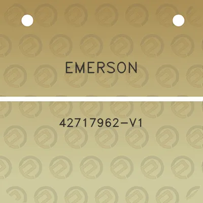 emerson-42717962-v1