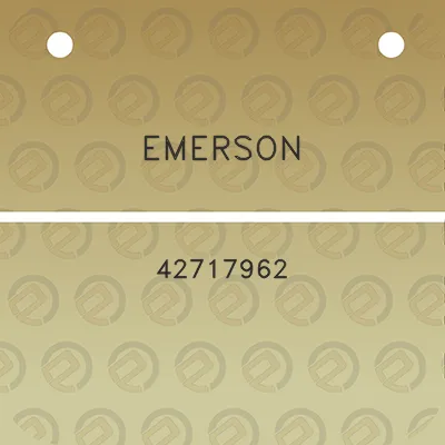 emerson-42717962