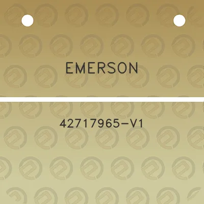 emerson-42717965-v1