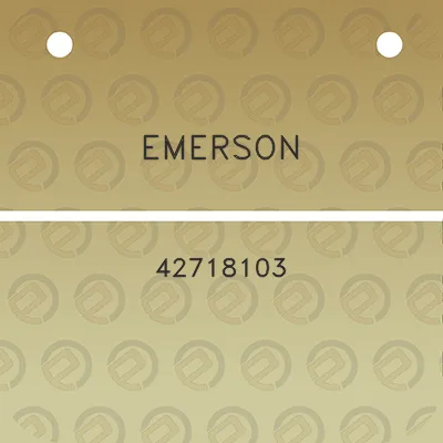 emerson-42718103