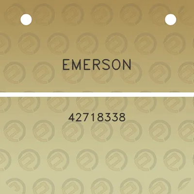 emerson-42718338