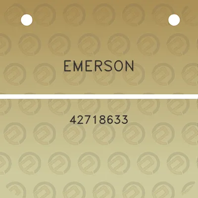 emerson-42718633