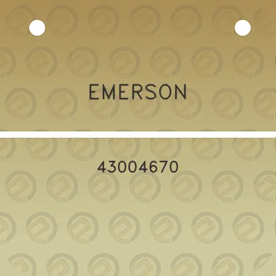 emerson-43004670