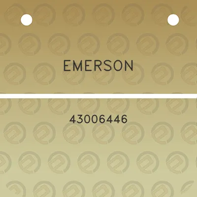 emerson-43006446