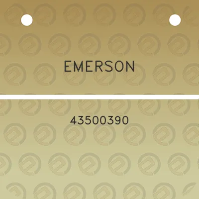 emerson-43500390