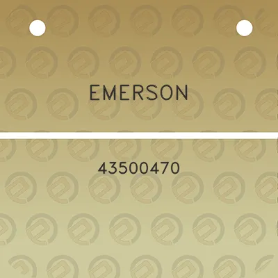 emerson-43500470