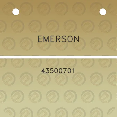 emerson-43500701