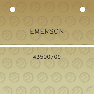 emerson-43500709