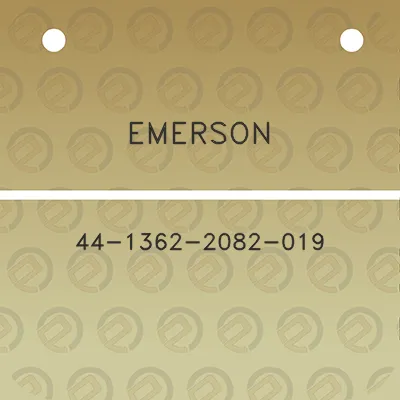 emerson-44-1362-2082-019