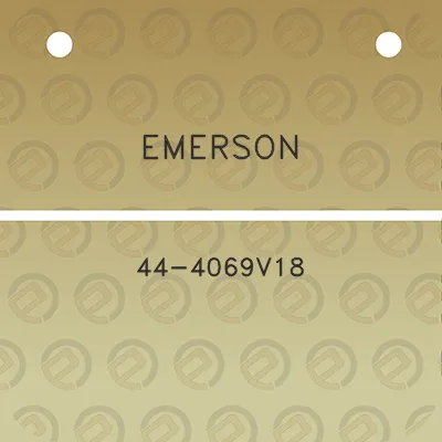 emerson-44-4069v18