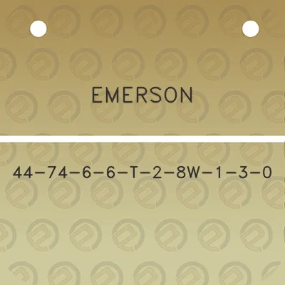 emerson-44-74-6-6-t-2-8w-1-3-0