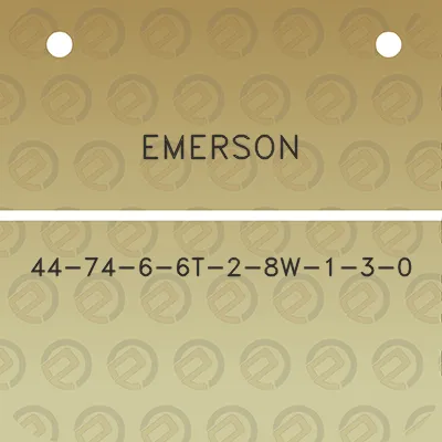 emerson-44-74-6-6t-2-8w-1-3-0