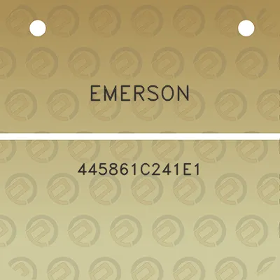 emerson-445861c241e1