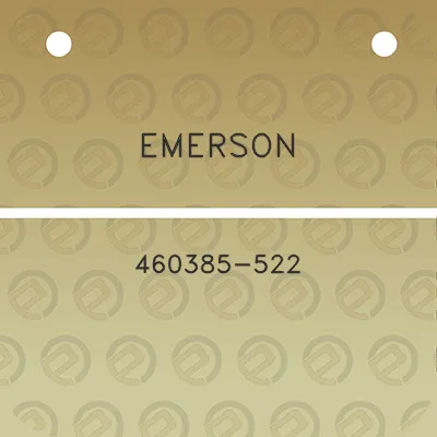 emerson-460385-522