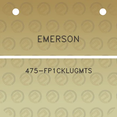 emerson-475-fp1cklugmts