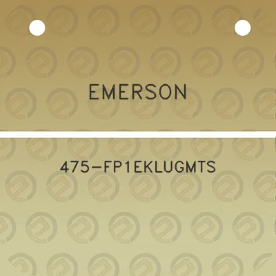 emerson-475-fp1eklugmts