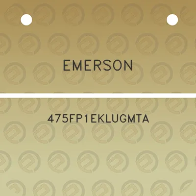 emerson-475fp1eklugmta