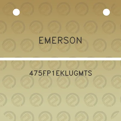 emerson-475fp1eklugmts