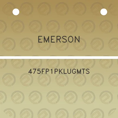 emerson-475fp1pklugmts