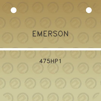 emerson-475hp1