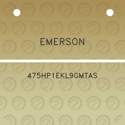 emerson-475hp1ekl9gmtas