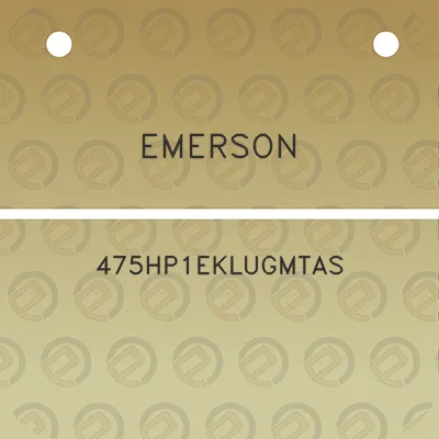 emerson-475hp1eklugmtas