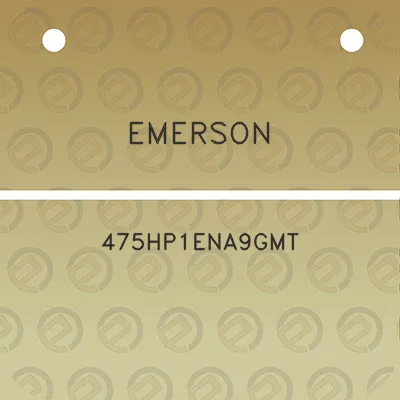 emerson-475hp1ena9gmt