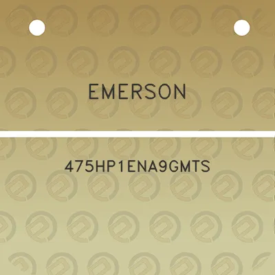 emerson-475hp1ena9gmts