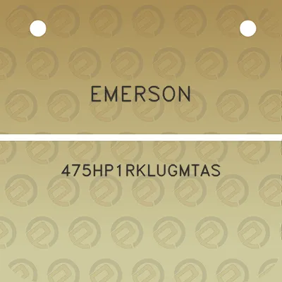 emerson-475hp1rklugmtas