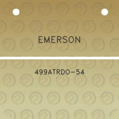 emerson-499atrdo-54