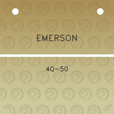 emerson-4q-50