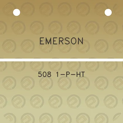 emerson-508-1-p-ht