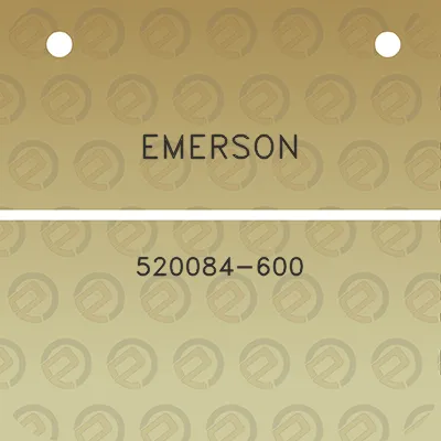 emerson-520084-600